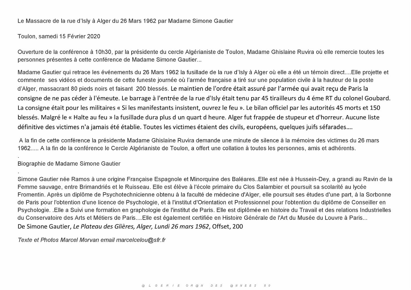 2020 02 15 TOULON HOMMAGE AUX VICTIMES DU MASSACRE RUE D ISLY A ALGER DU 26 03 1962 (1).jpg